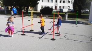 Dan zdravja 2017 (29)